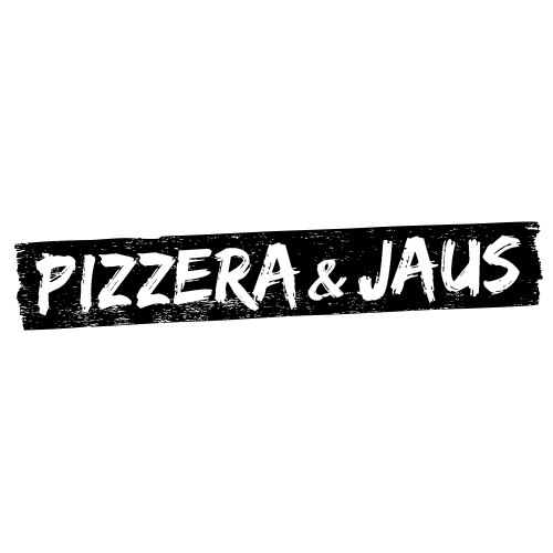Pizzera & Jaus