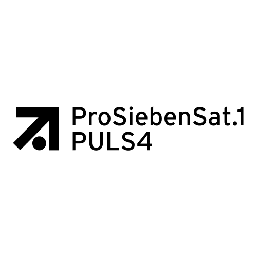 ProSatPuls