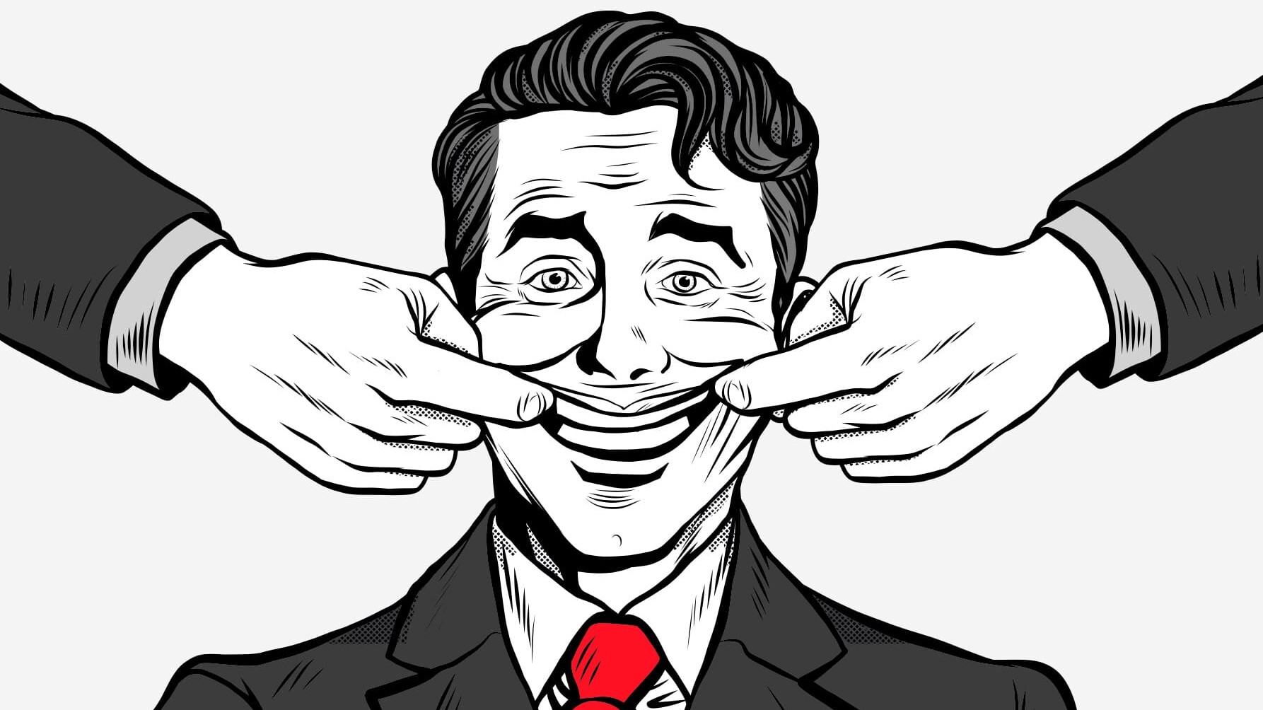 TGIM – Thank god its monday by Johnny Be Good Werbeagentur