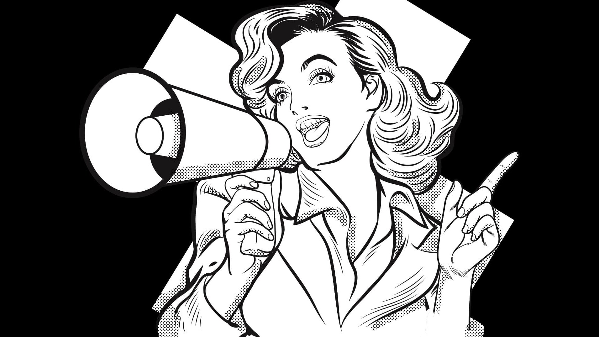 Personal Brand – wie du zur Marke wirst | Johnny Be Good Werbeagentur