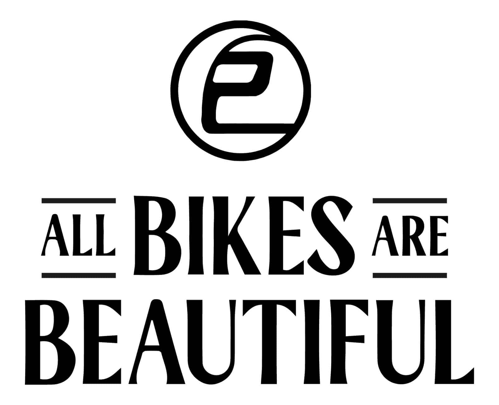 ABAB - All Bikes Are Beautiful