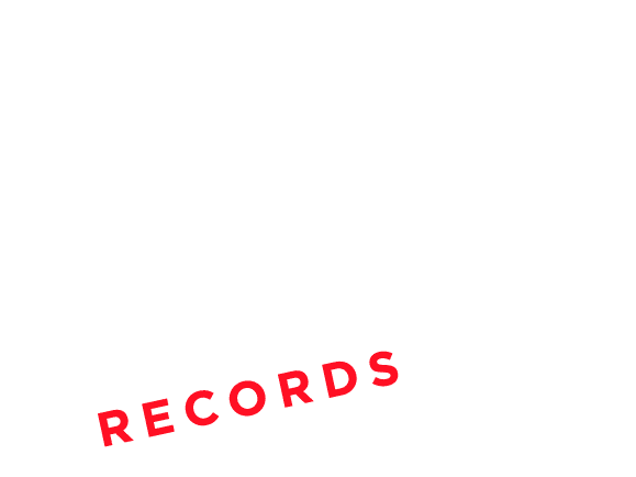 Johnny Be Good Records