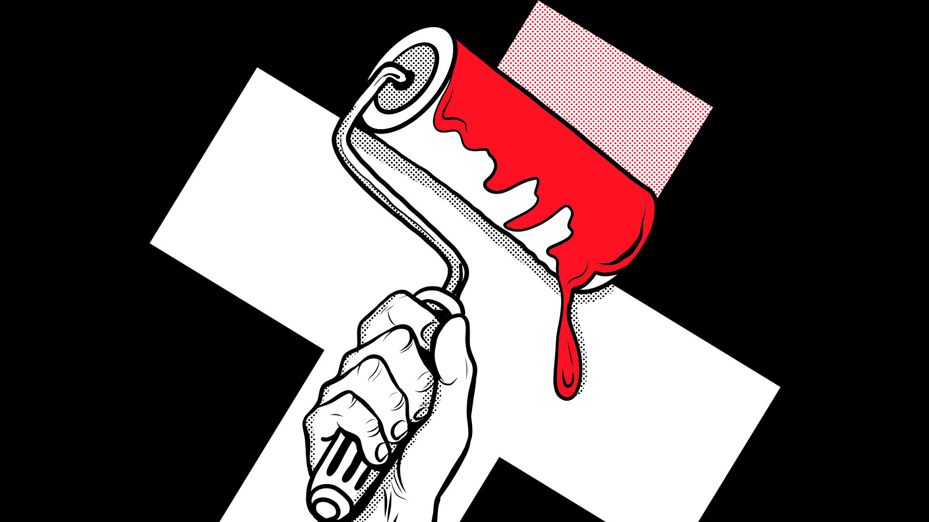 Farbpsychologie – Johnny Be Good