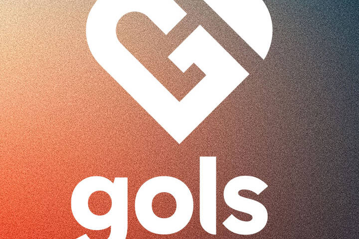 Gols Branding | Johnny Be Good