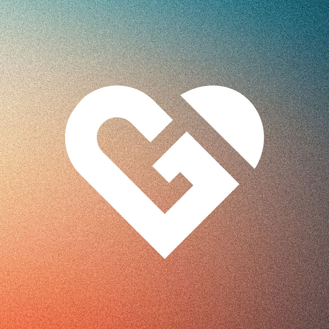 Gols Branding by Johnny Be Good