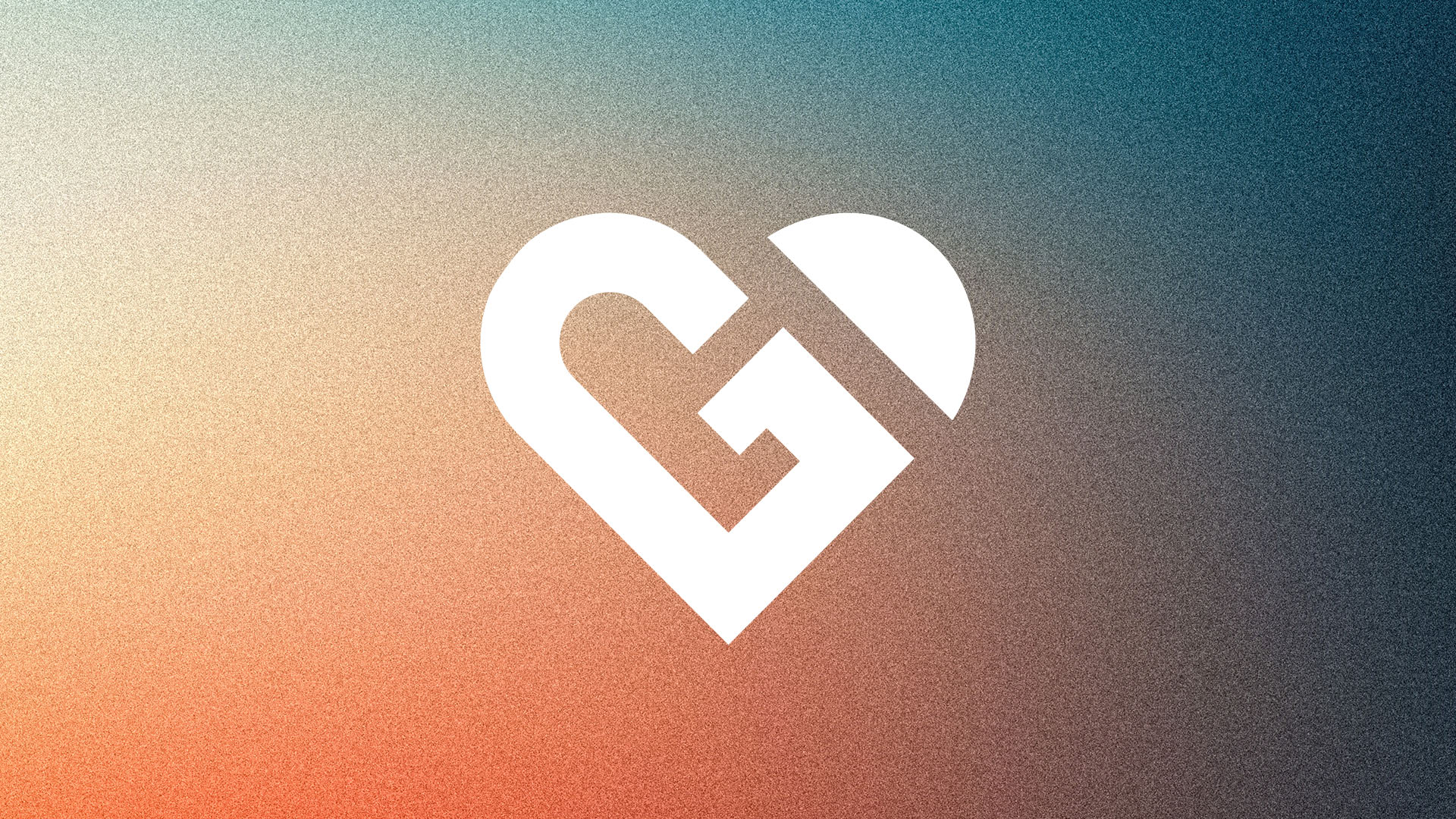 Gols Branding by Johnny Be Good