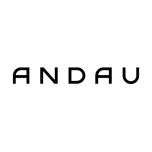 Andau Logo
