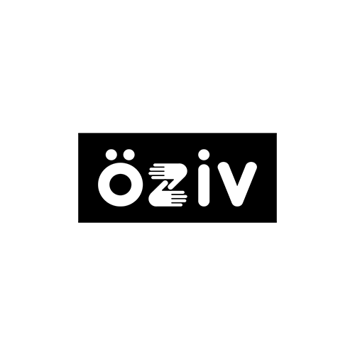 ÖZIV Burgenland
