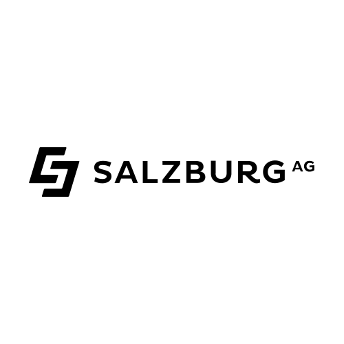 Salzburg AG