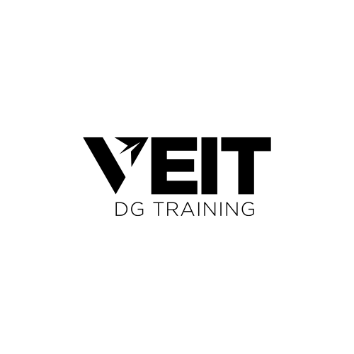 DG Veit Logo