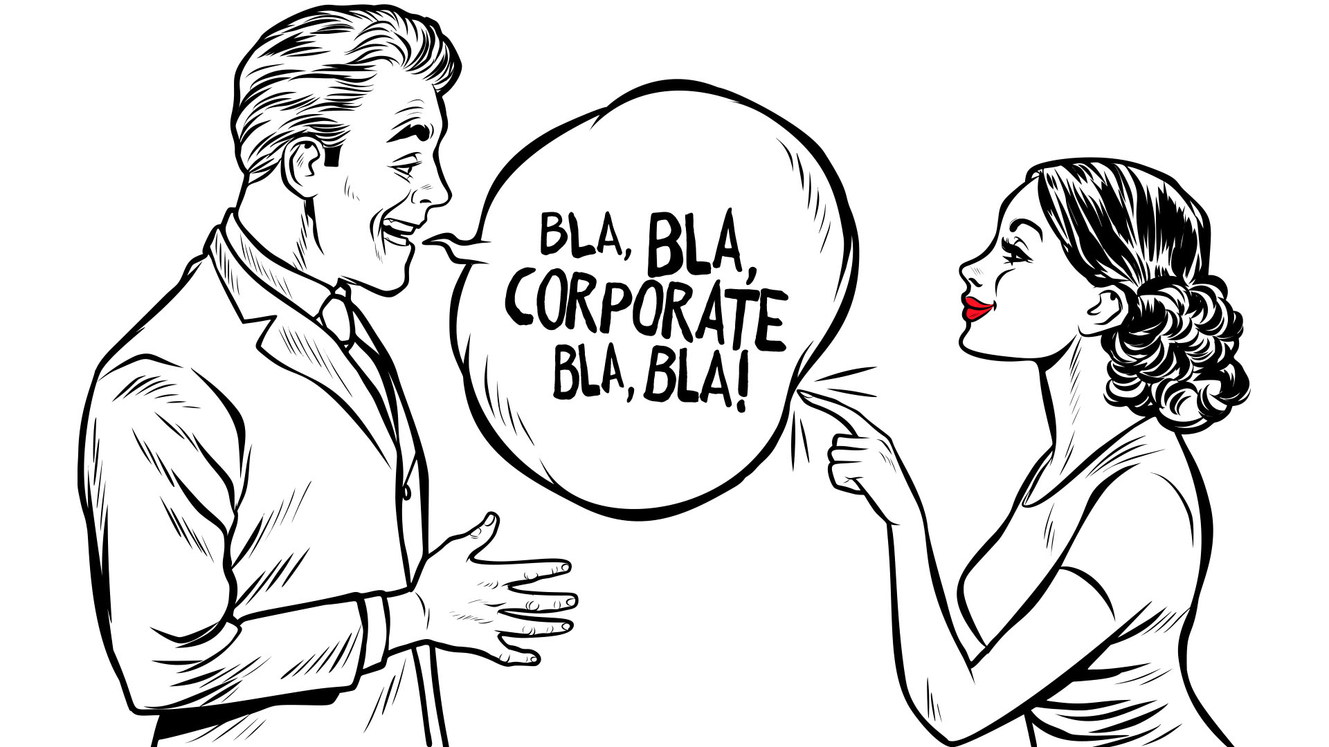 human-centered branding – empathie als trend