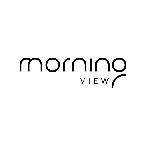 morning view logo